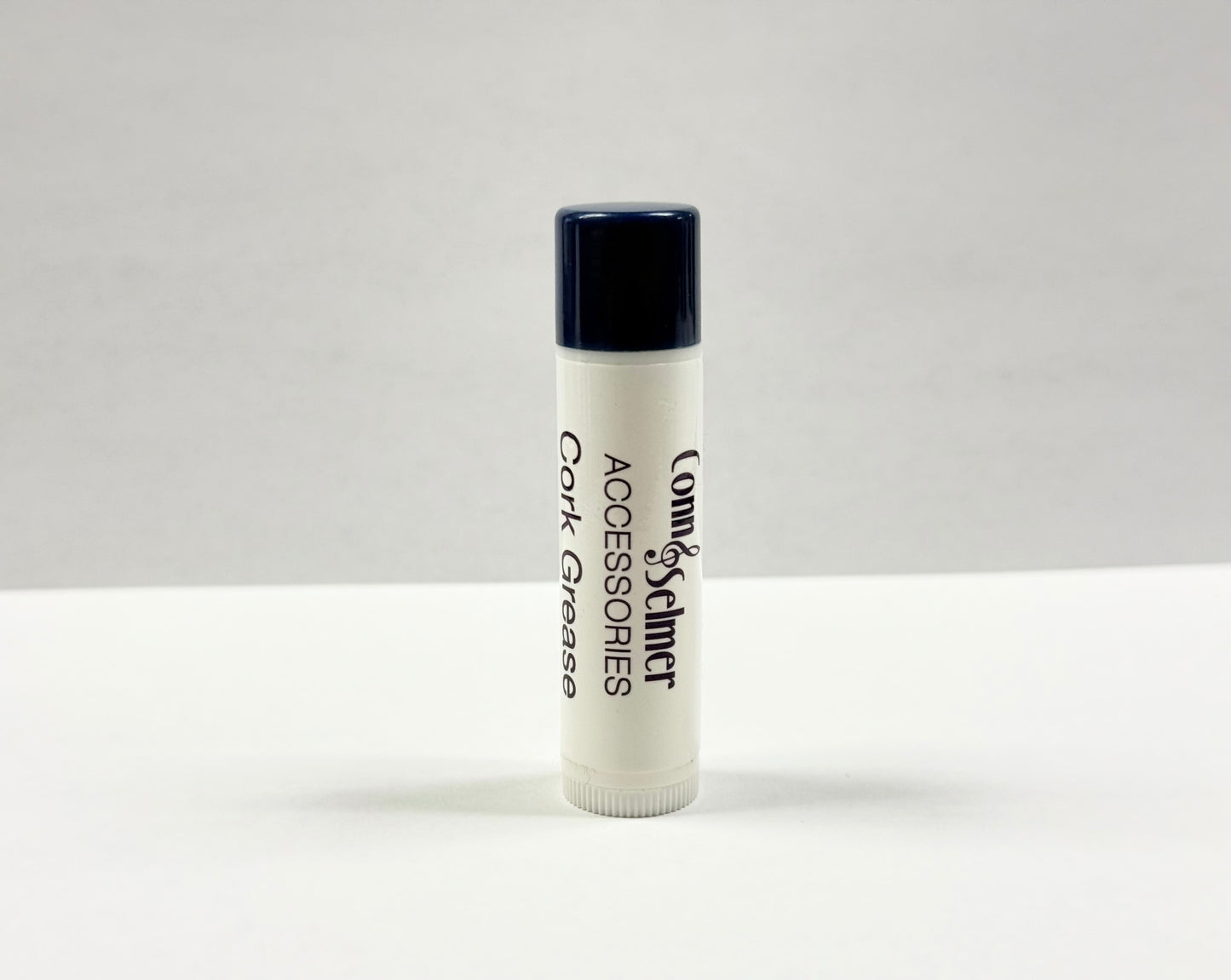 Cork Grease Individually