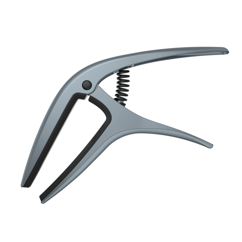 AXIS CAPO