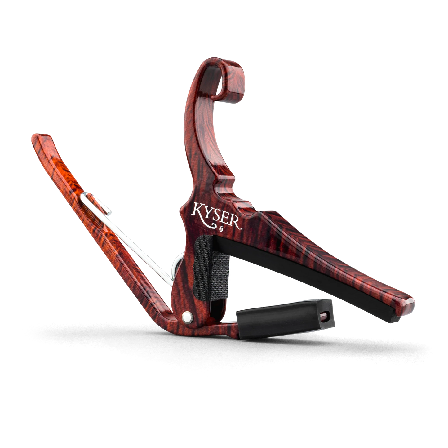 Kyser Quick-Change Capo