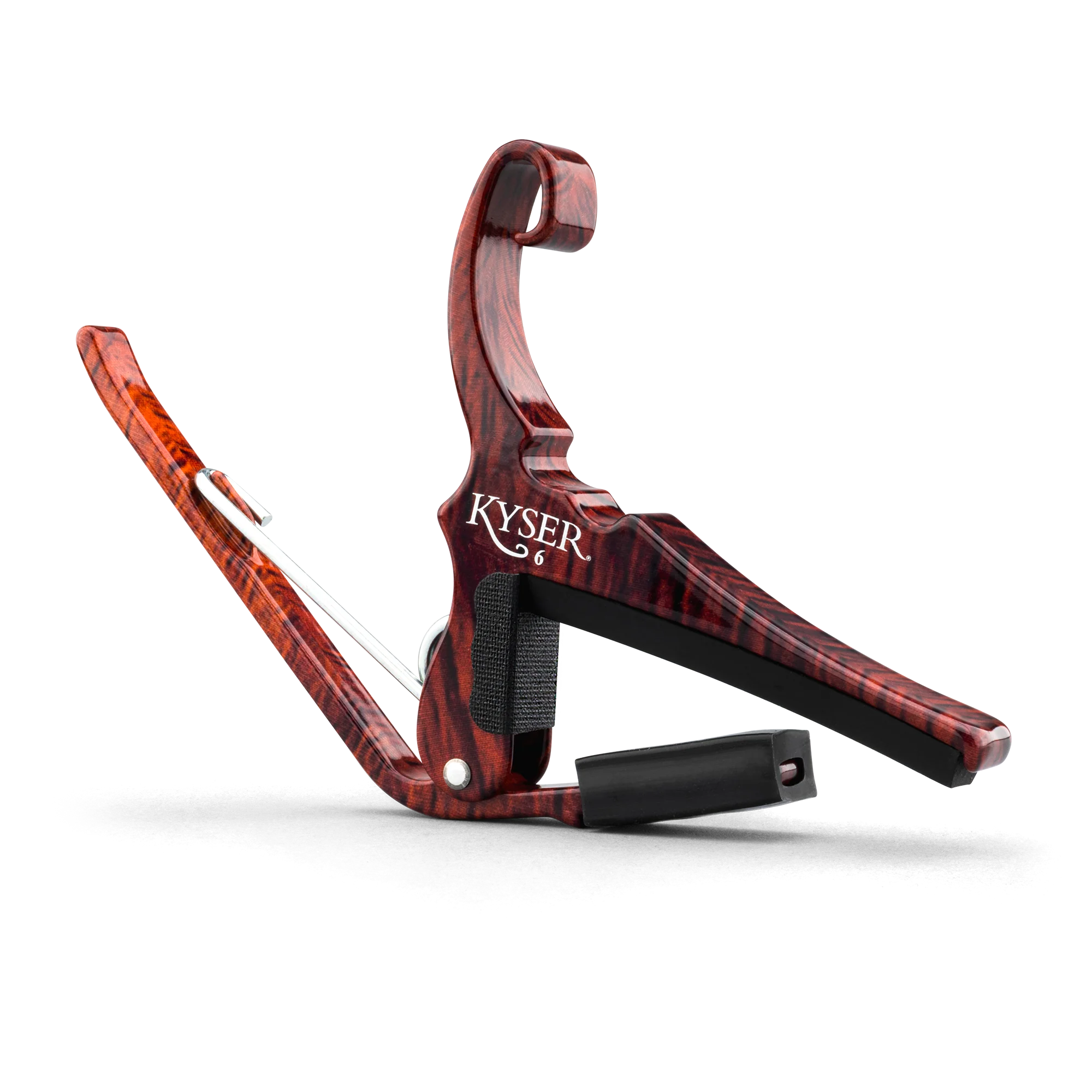 Kyser Quick-Change Capo