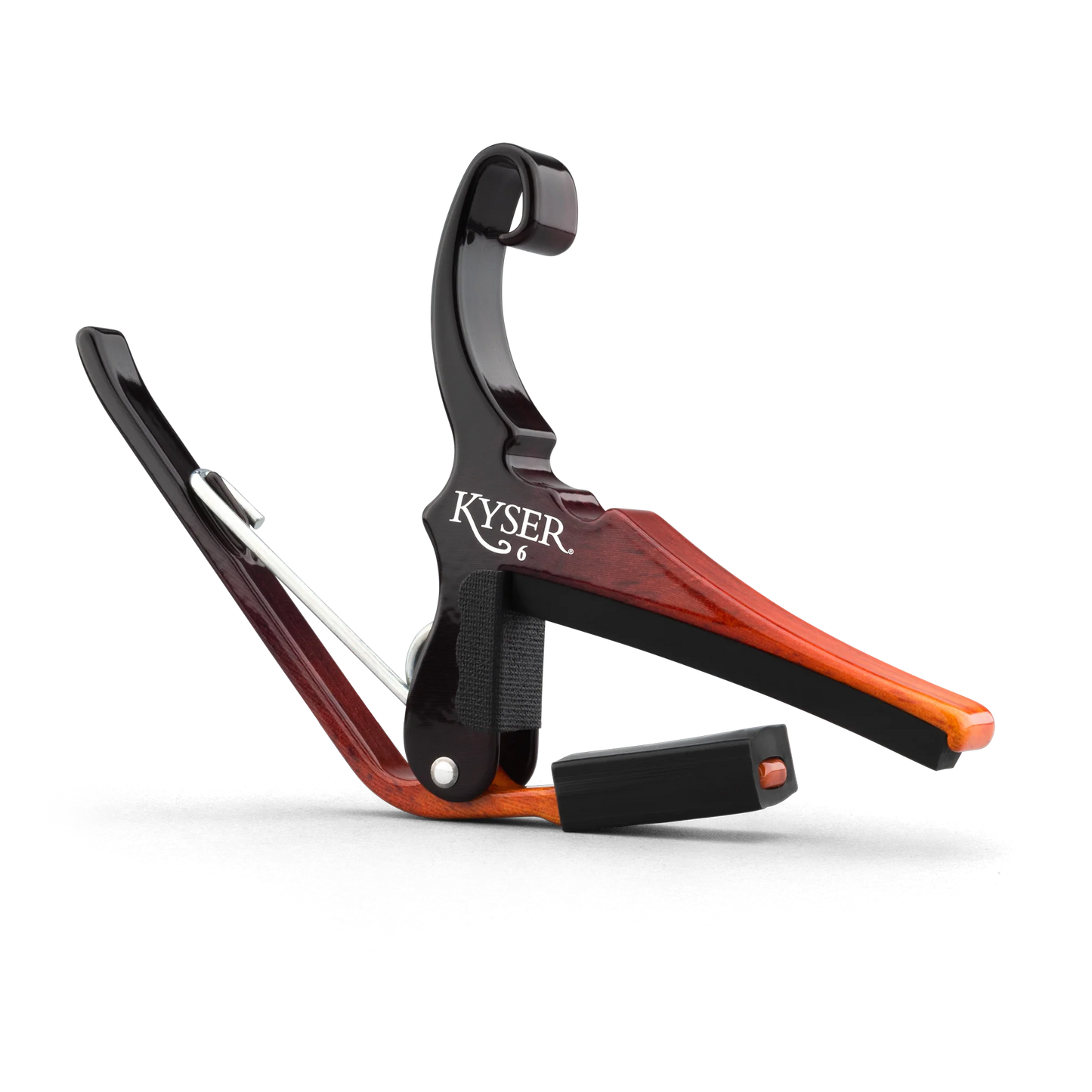 Kyser Quick-Change Capo