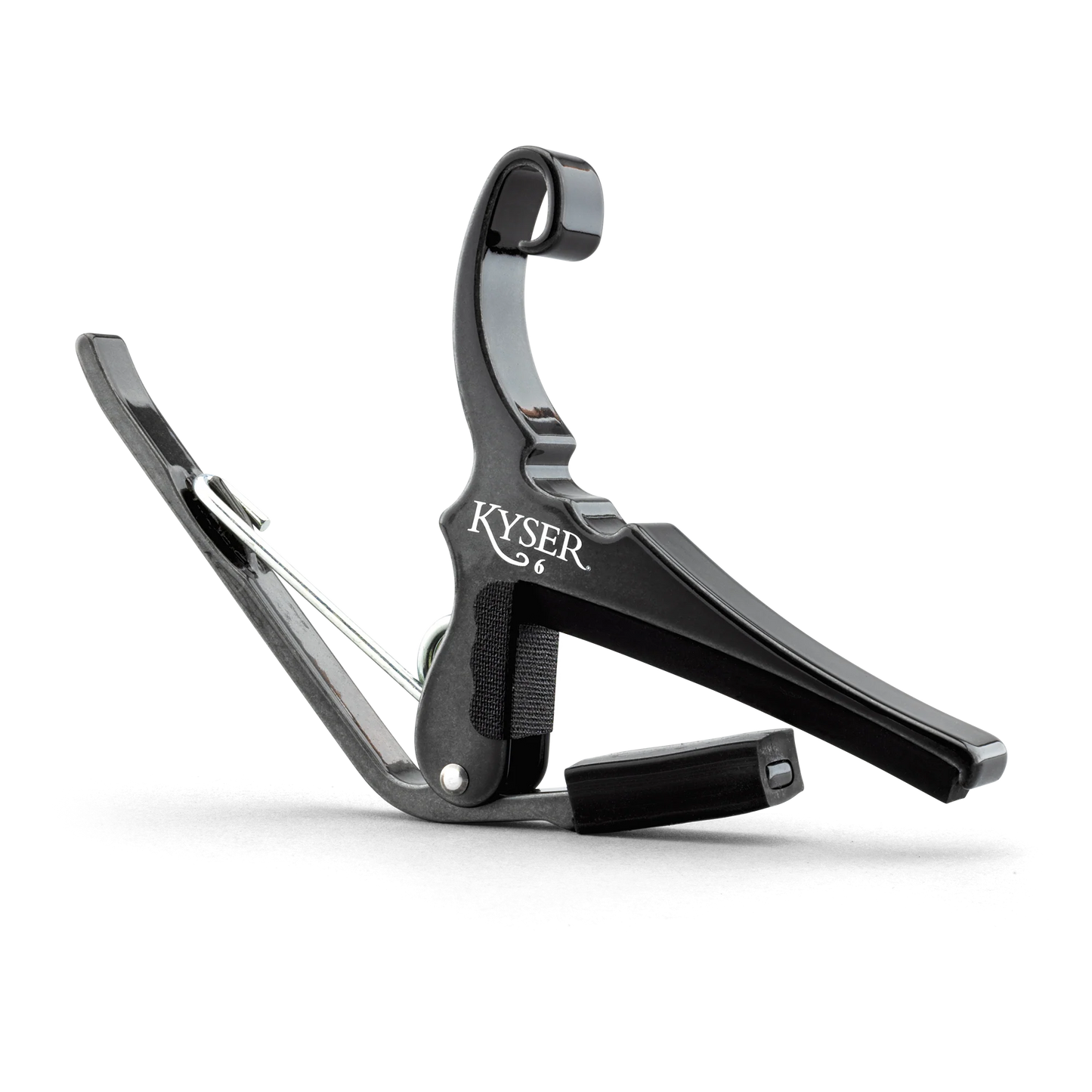 Kyser Quick-Change Capo