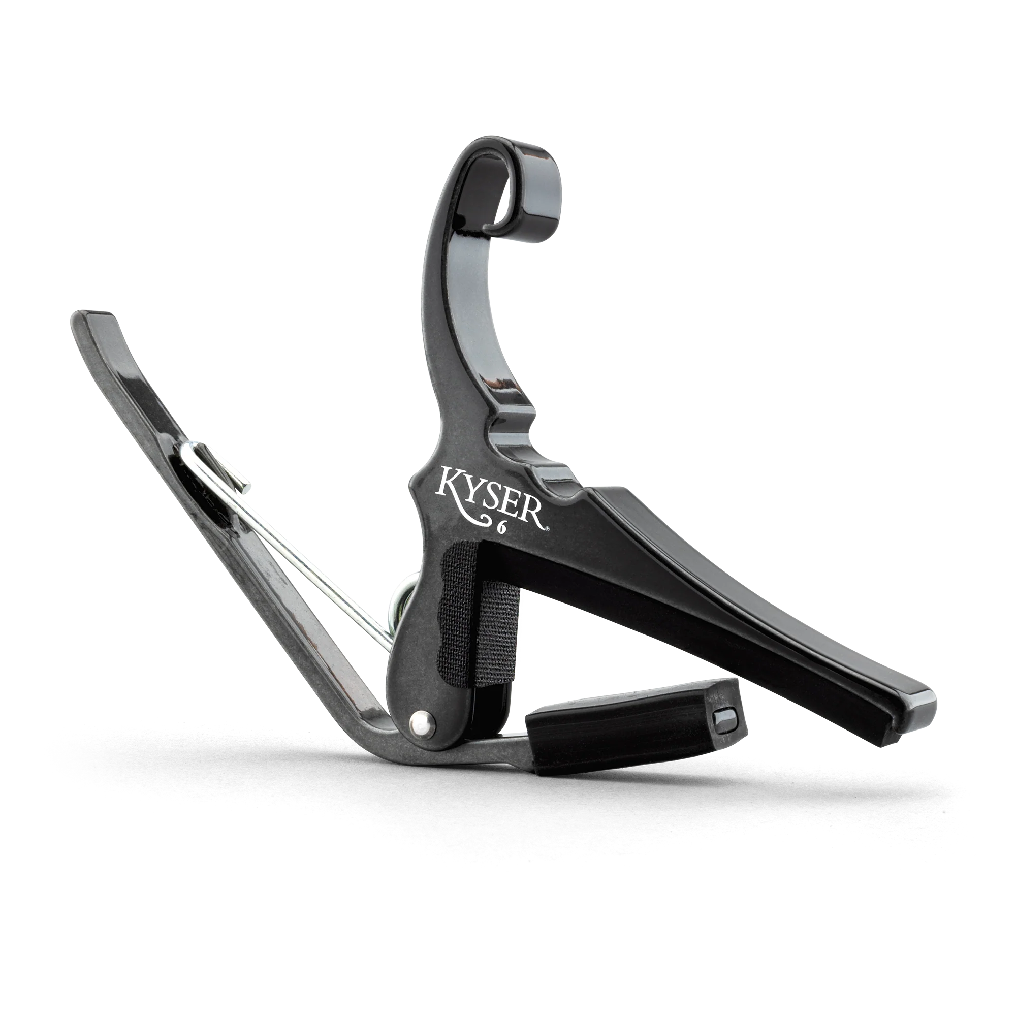 Kyser Quick-Change Capo