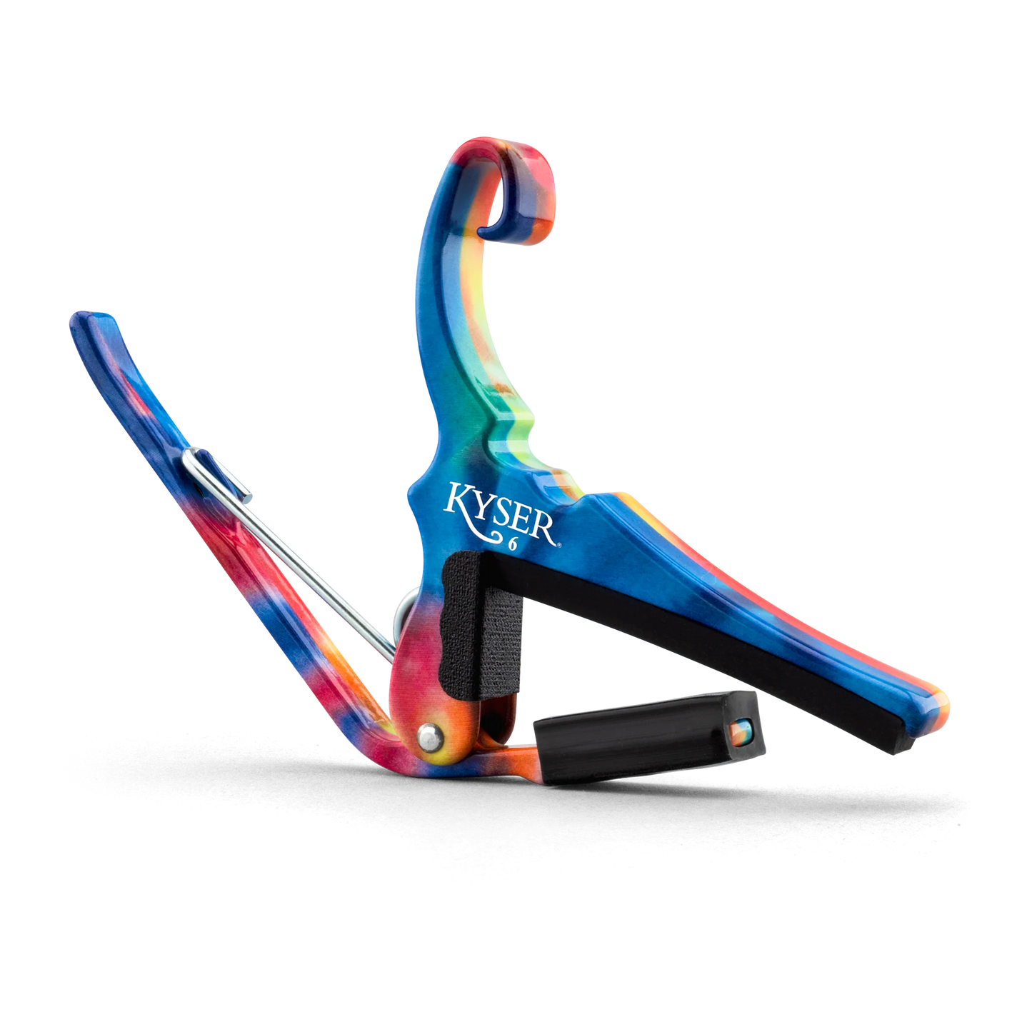 Kyser Quick-Change Capo