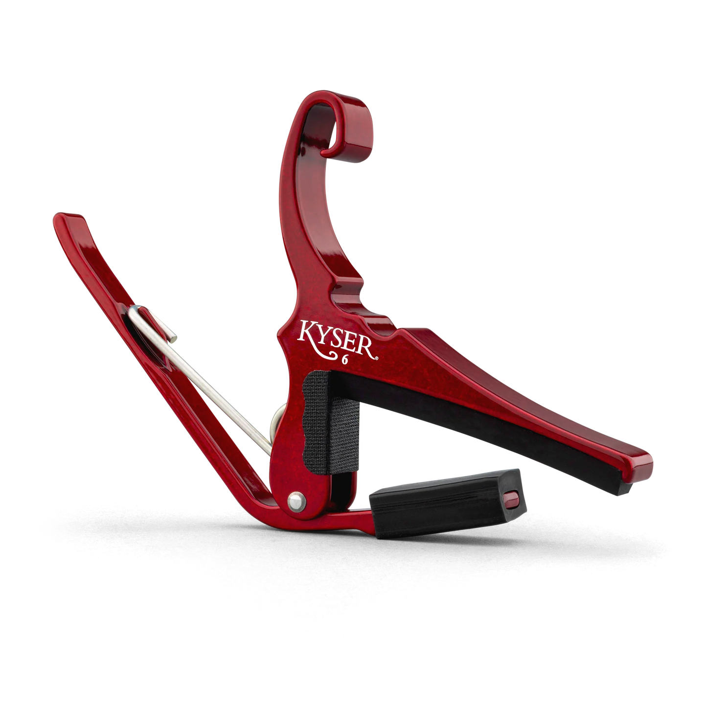 Kyser Quick-Change Capo