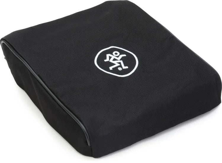 ProFX12v3Cvr Mackie ProFX12v3 Dust Cover