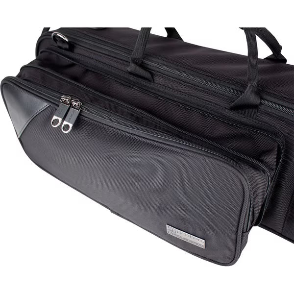 Protec Platinum Series Trumpet Gig Bag