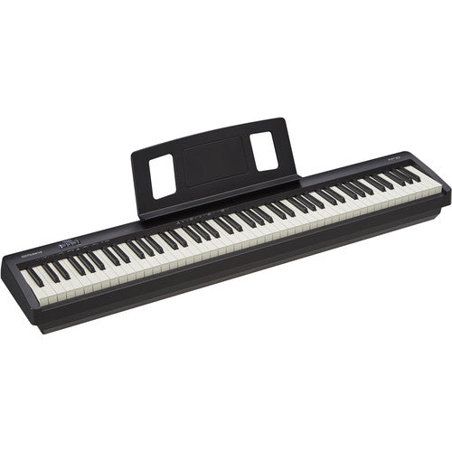 Roland FP-10 88-Key Digital Piano