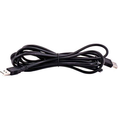 CAD PodMaster Super D USB Microphone