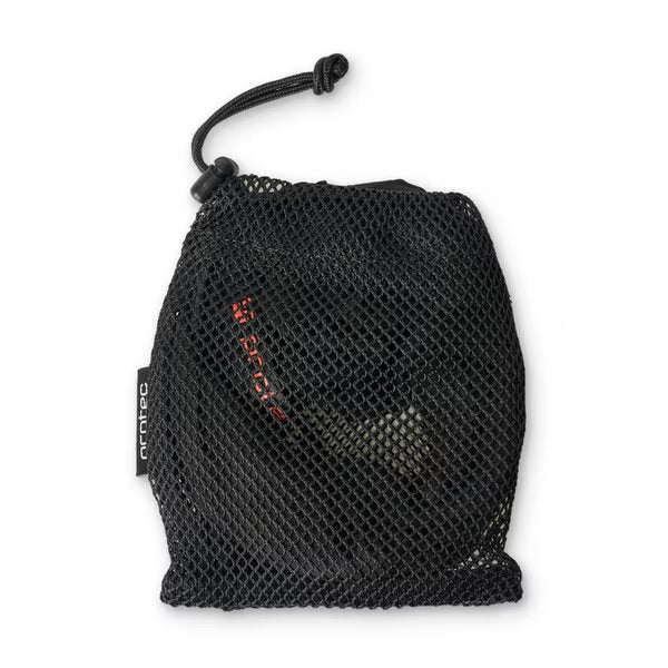 Protec Baritone Saxophone Upper Crook Swab