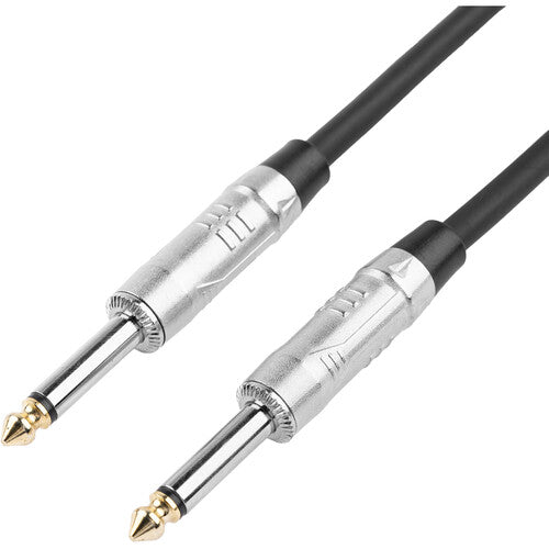 Gator Backline Series TS Speaker Cable (50')