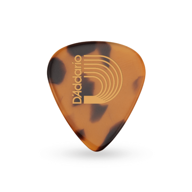 D’addarío 2.0mm, Single Pack
Extra Heavy Gauge (2.0mm), Single Pack
1CA7-01