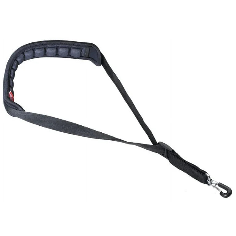 Yamaha AirCell Saxophone Neck Strap