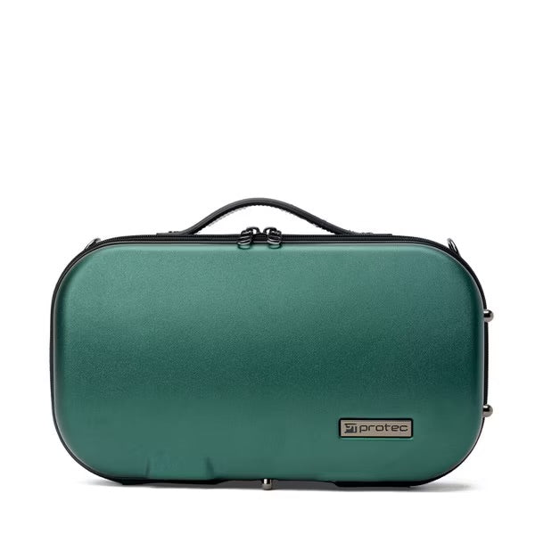 Protec Clarinet Case, Bb - Micro Zip ABS