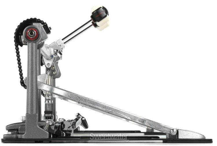 PEARL Eliminator Redline Double Bass Drum Pedal