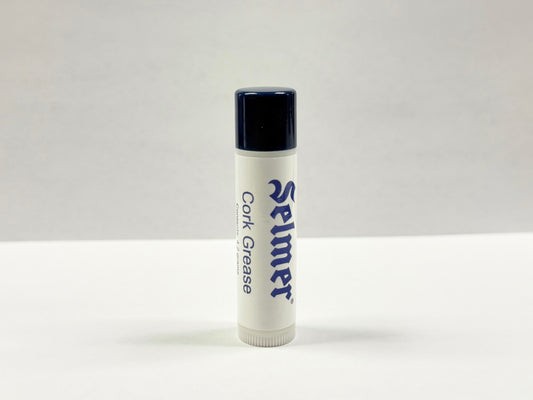 Cork Grease Individually