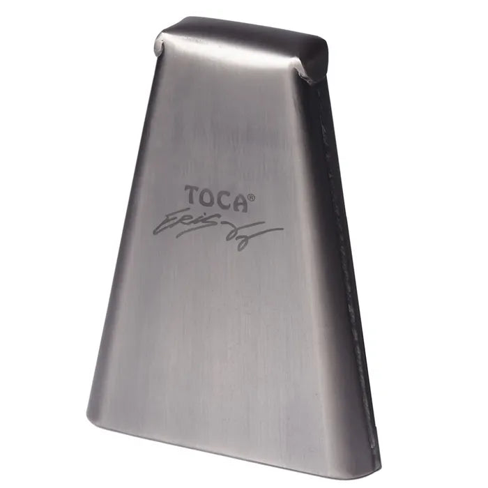 Toca Percussion Nuyorican-Eric Velez Signature Bongo Bell Medium