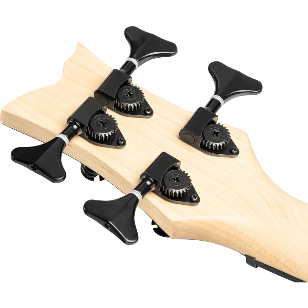 Ortega Neo Series Ukelele Bass
