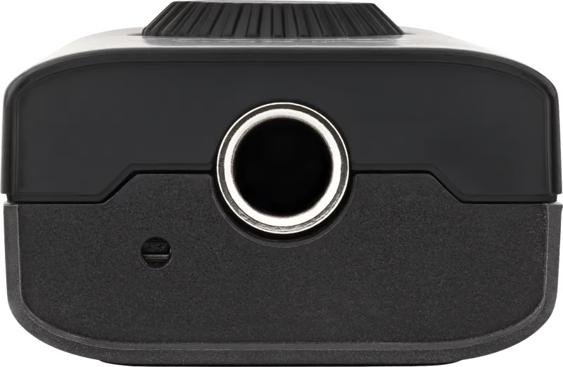 Fender Link I/O™