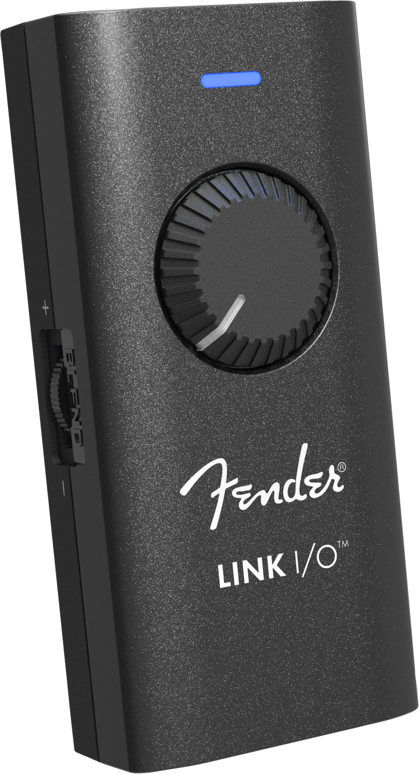 Fender Link I/O™