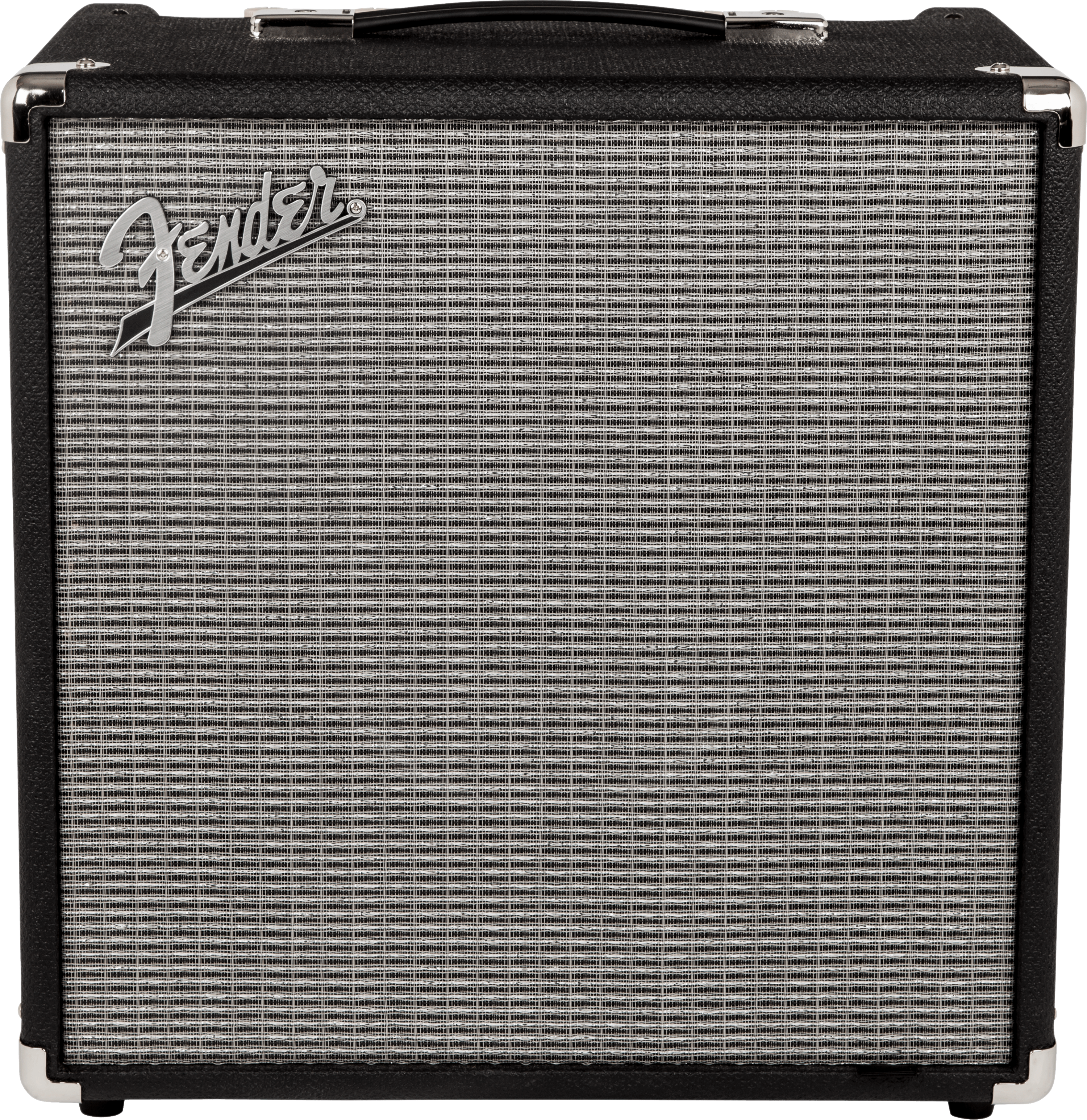 Fender Rumble 40 1 x 10-inch 40-watt Bass Combo Amp