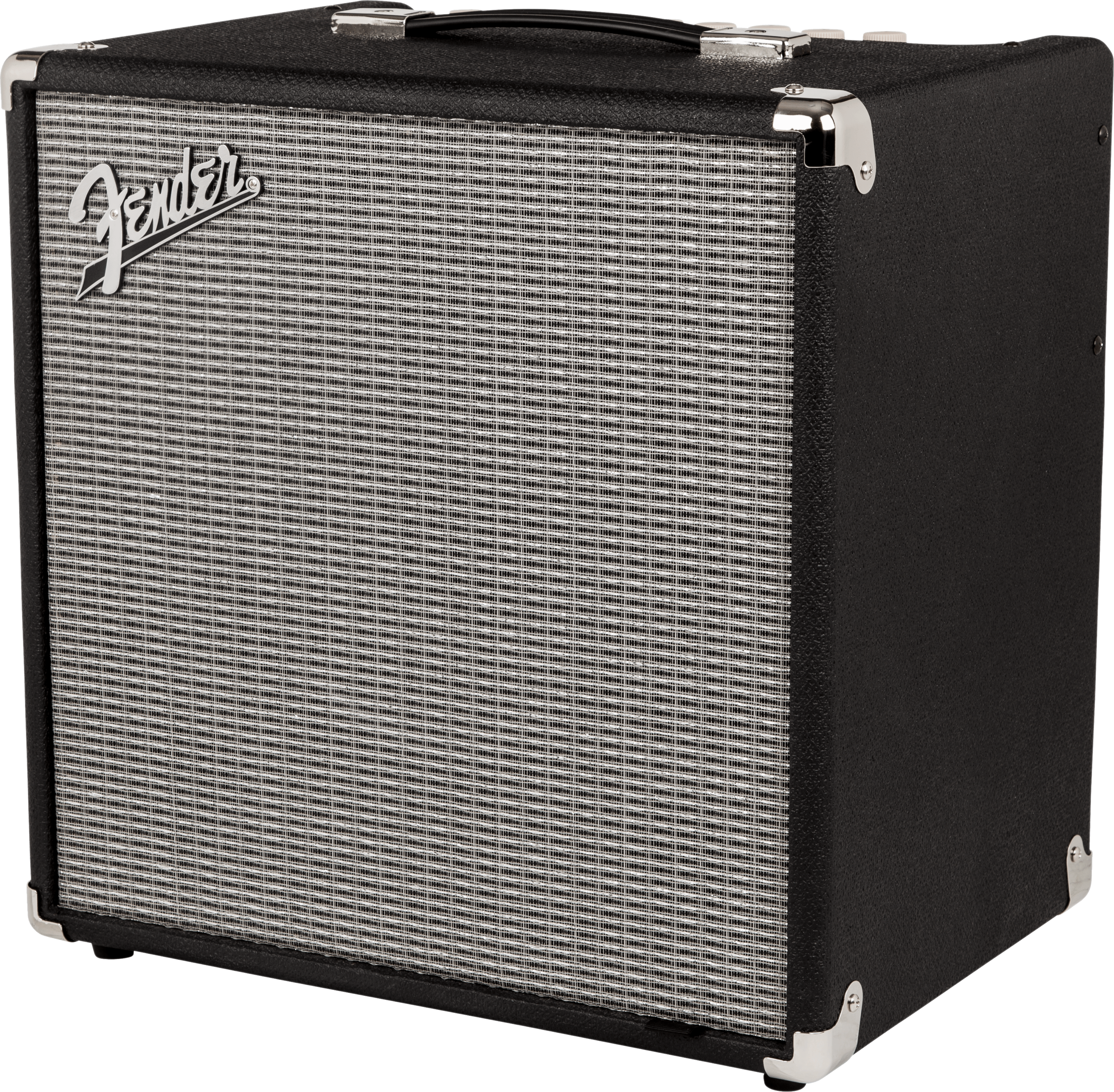 Fender Rumble 40 1 x 10-inch 40-watt Bass Combo Amp