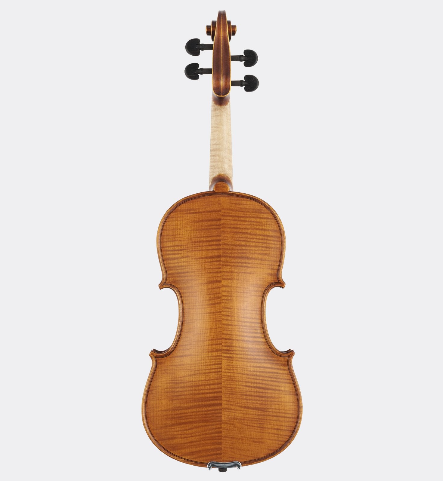 Anton Eminescu Elite Model Violin 24F-1 4/4