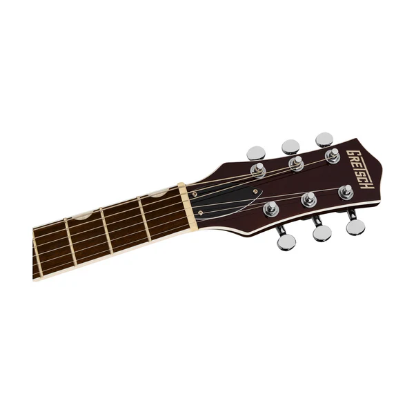 Gretsch G5230T Electromatic Jet Electric Guitar - Orange Stain
