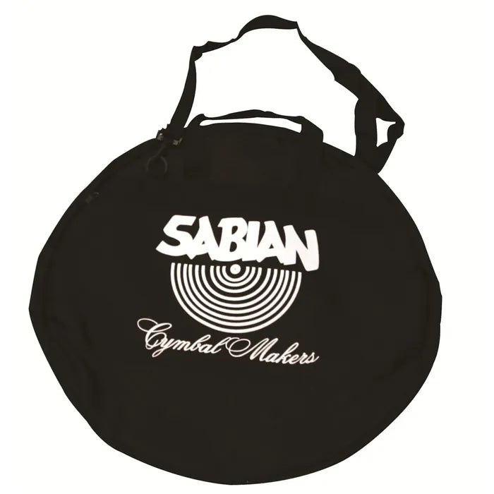 Sabian 61035 Basic Cymbal Bag