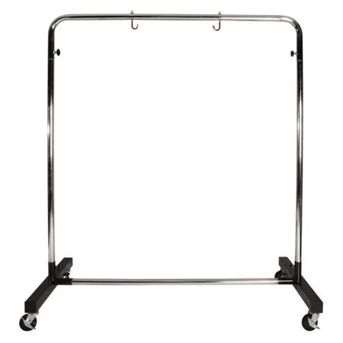 Sabian SD40GS Large Gong Stand with Wheels
