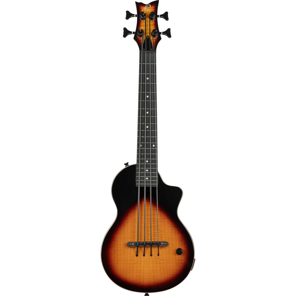 Ortega Neo Series Ukelele Bass