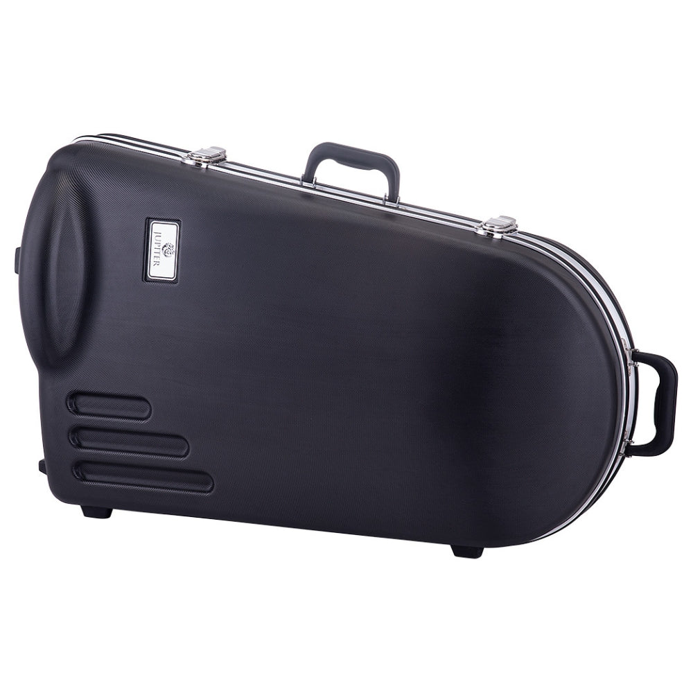 Jupiter JEP705 3-valve Student Euphonium - Lacquer