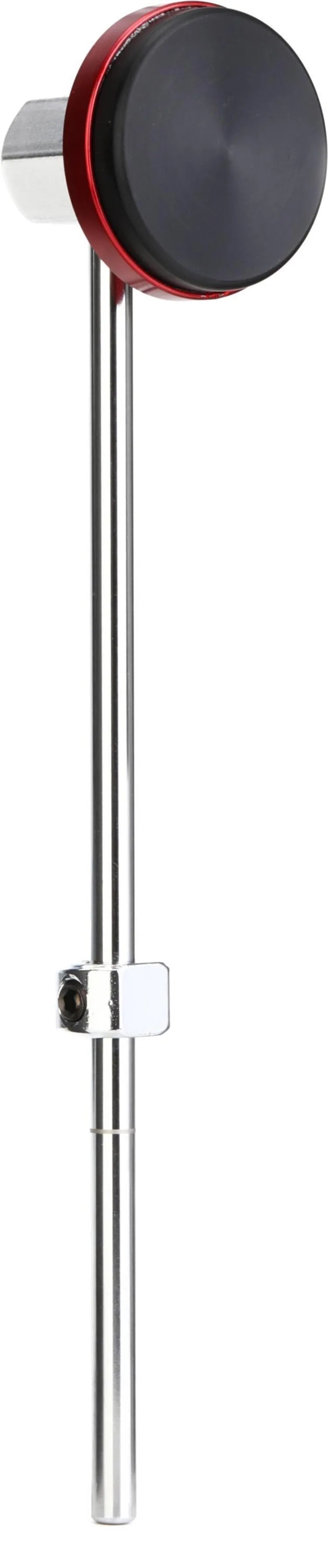 PEARL Demon XR Extreme Rebound Beater