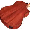 Cordoba C5-CE Lefty