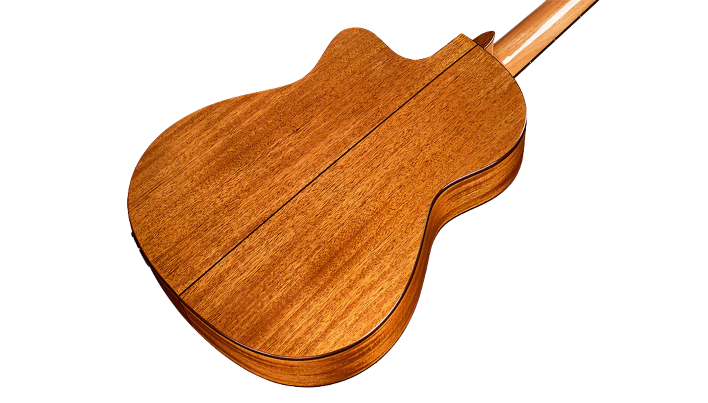Cordoba Fusion 5