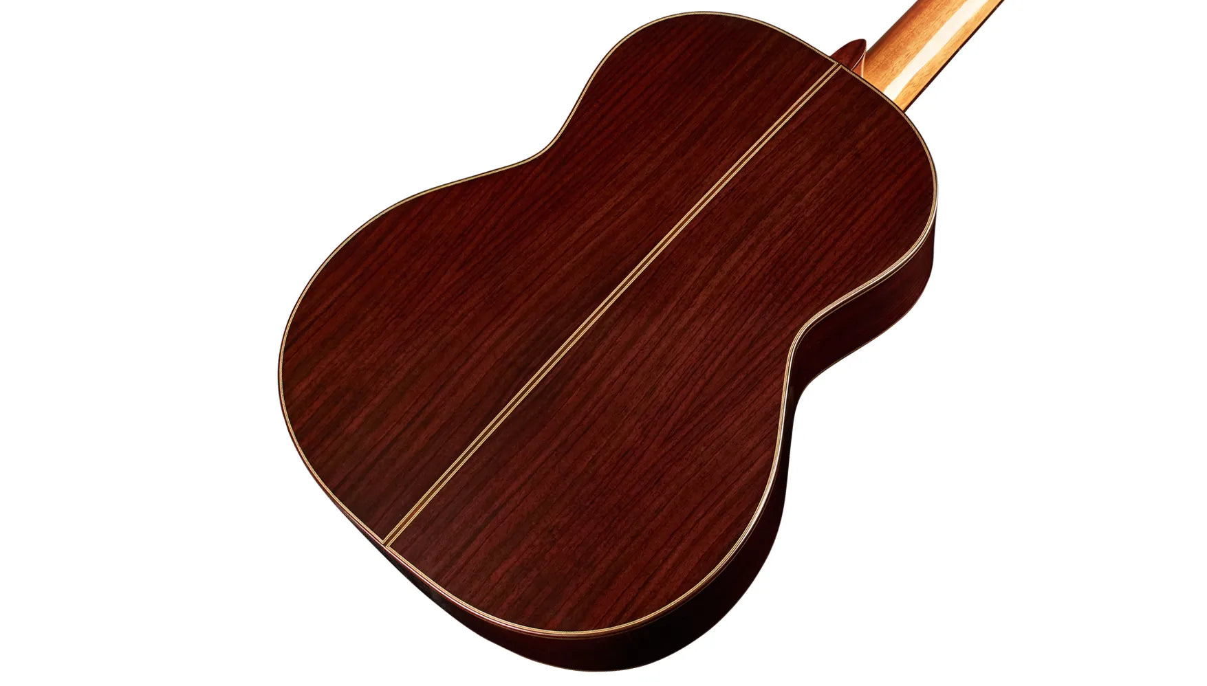 Cordoba C7 Nylon String Acoustic Guitar - Spruce