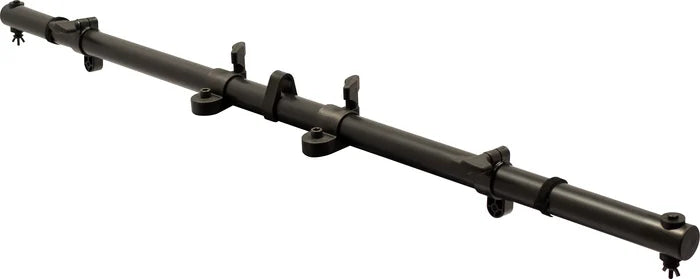 Ultimate Support LT-48FP Fly-Point Mountable Lighting Bar for Use with PA Speakers