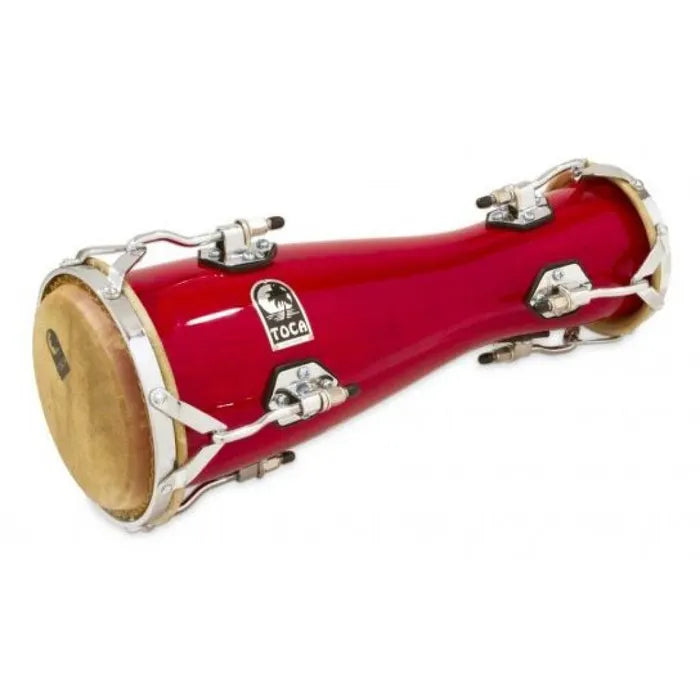 Toca 3308 Small Bata Oconcolo, Gloss Red