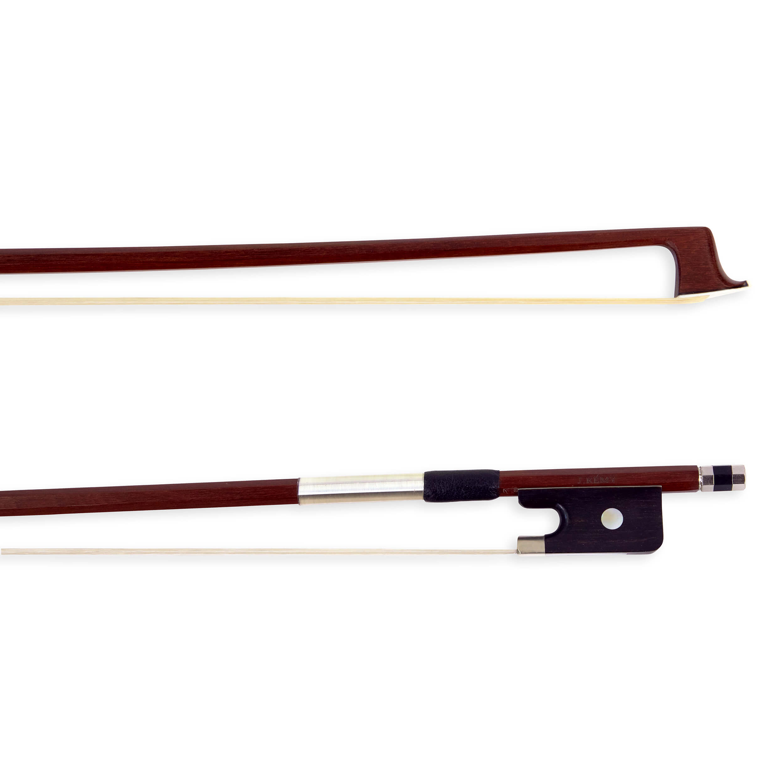 J. Rémy Debut Series Viola Bows by Knilling