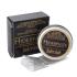 HIDERSINE Hiderpaste - 30H