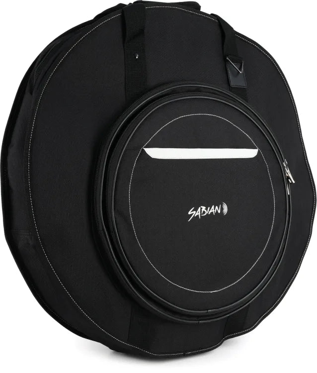 Sabian Secure 22 Cymbal Bag