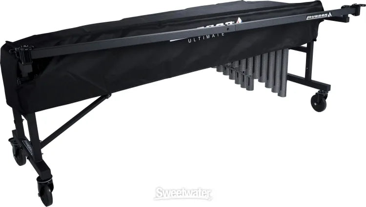 Musser MU2KM43 Ultimate 2 Kelon Marimba