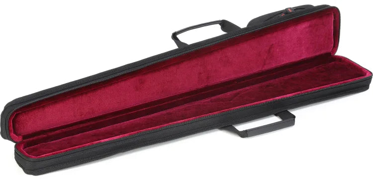 PROTEC A226 German Bass Bow Case