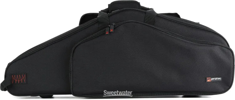 Protec Tenor Saxophone Gig Bag - Explorer Series