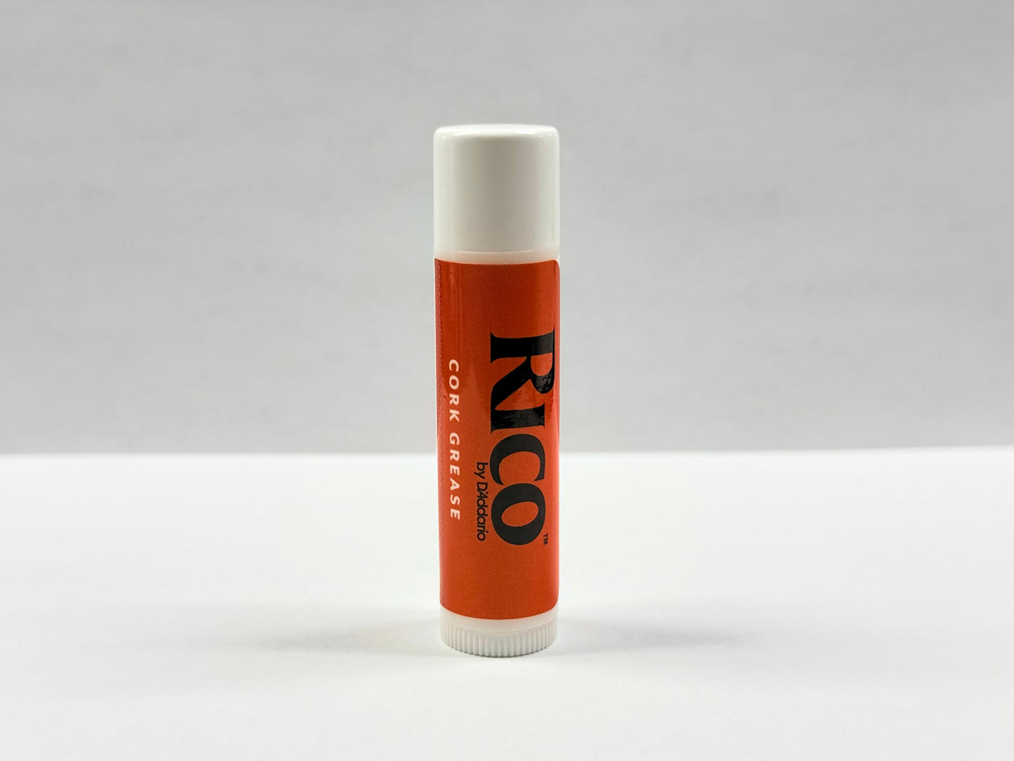 Cork Grease Individually