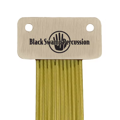 Black Swamp Replacement Snares
