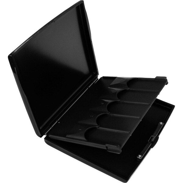 Protec Alto / Tenor Saxophone Reed Case