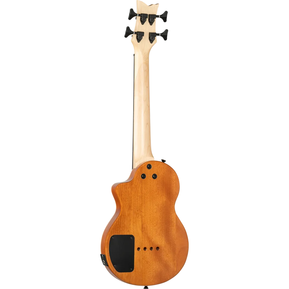 Ortega Neo Series Ukelele Bass