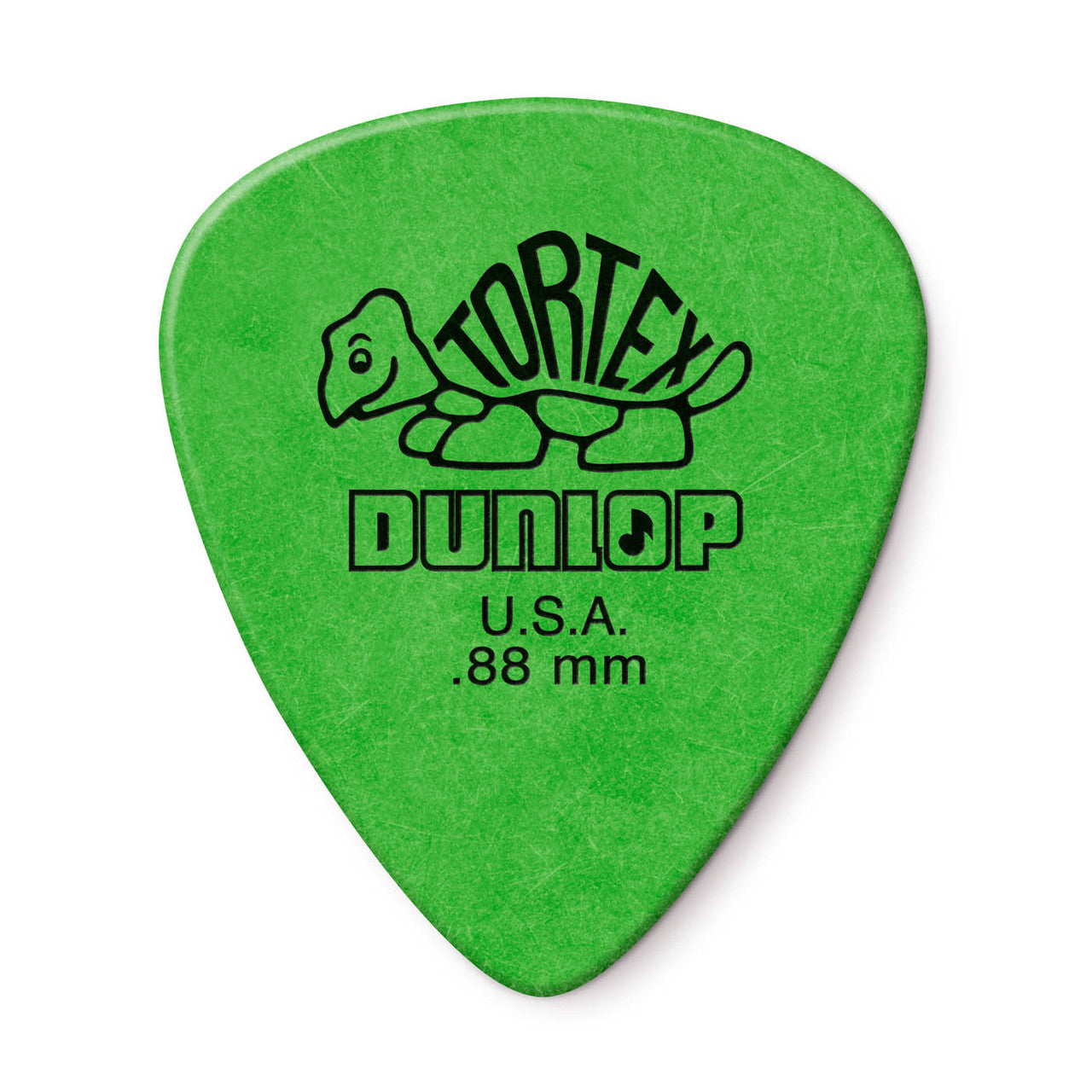 TORTEX® STANDARD PICKS - 12 PACK