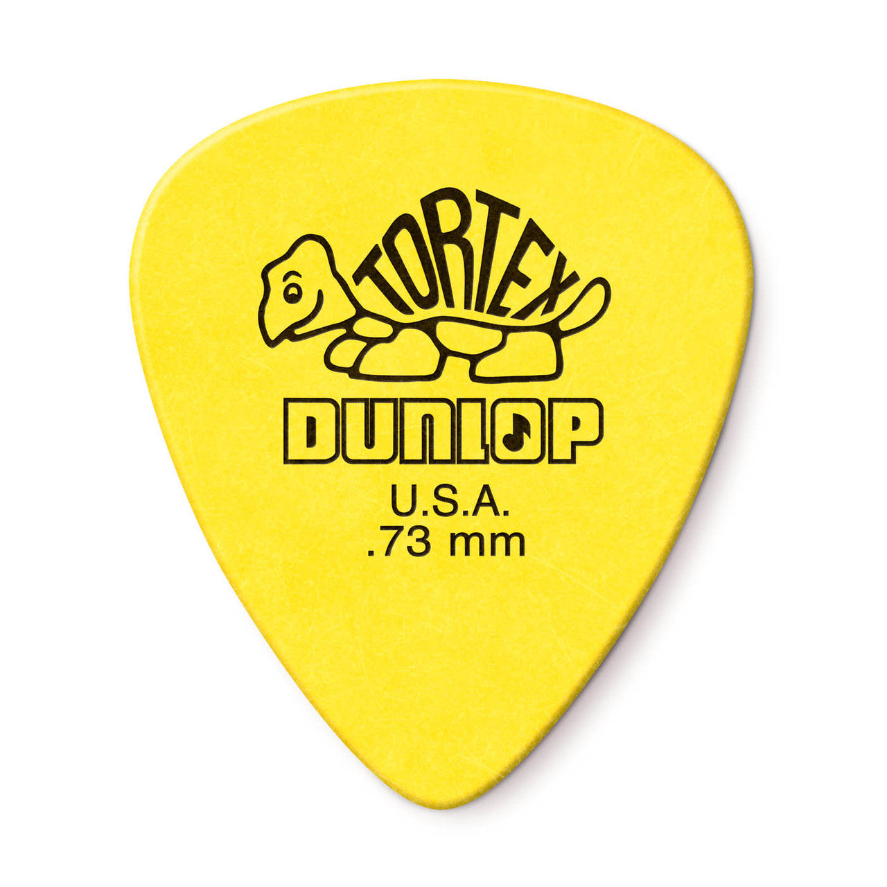 TORTEX® STANDARD PICKS - 12 PACK